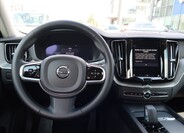Volvo XC60 14