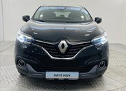 Renault Kadjar 4