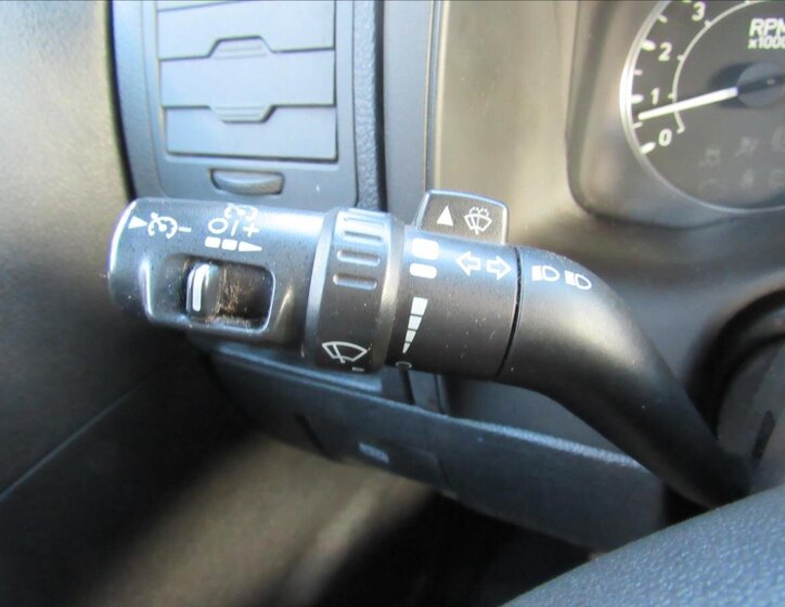 Hummer H3 SUV 3,5 l 164 kw