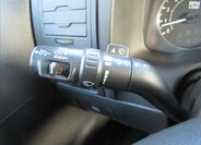 Hummer H3 SUV 3,5 l 164 kw