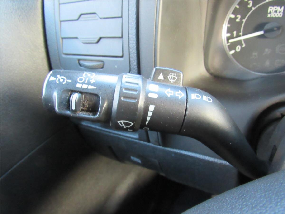 Hummer H3 SUV 3,5 l 164 kw