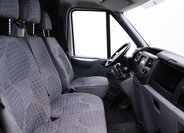 Ford Transit Ostatní 2,2 l 74 kw
