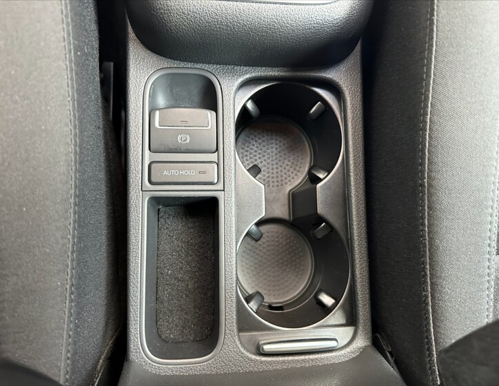 Volkswagen Tiguan 29