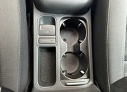 Volkswagen Tiguan 29