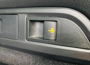 Škoda Kodiaq SUV / Terénní 2,0 l 147 kw