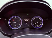 Suzuki SX4 Hatchback 1,4 l 95 kw