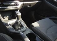 Hyundai i30 Kombi 998,0 88 kw