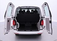 Volkswagen Transporter 9