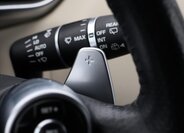 Land Rover Range Rover Sport 25