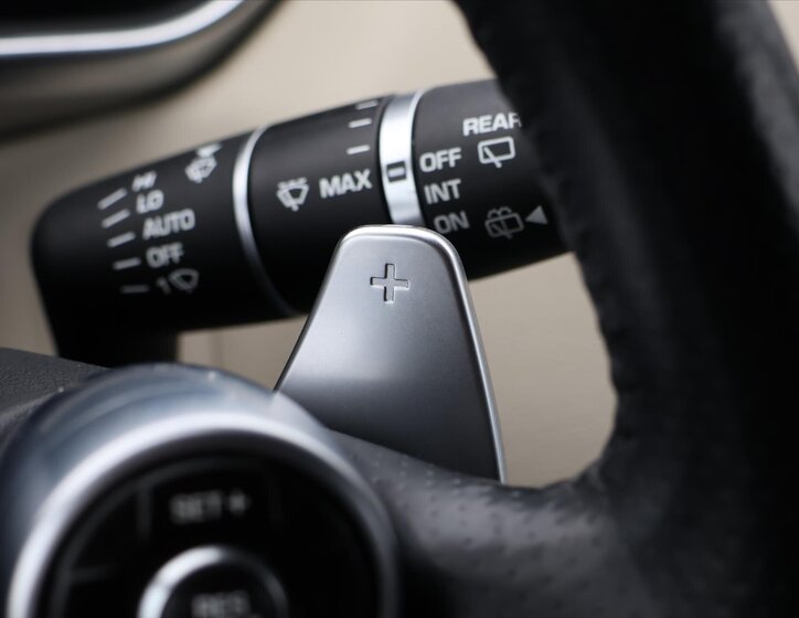 Land Rover Range Rover Sport 25