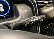 Hyundai Tucson SUV / Terénní 1,6 l 110 kw