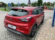 Ford Puma 6