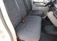 Volkswagen Transporter Ostatní 2,0 l 150 kw