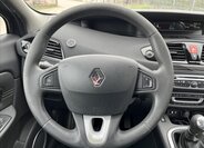 Renault Scénic Kombi 2,0 l 118 kw