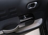 Citroën C3 Hatchback 1,2 l 81 kw