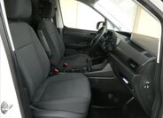 Volkswagen Caddy 17