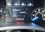 Ford F-150 Pick-up 5,0 l 287 kw