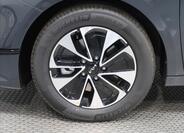 KIA Ceed Kombi 1,5 l 103 kw