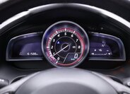 Mazda 3 16