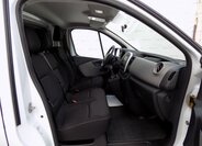 Renault Trafic 11