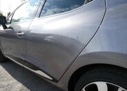 Renault Clio Hatchback 898,0 66 kw