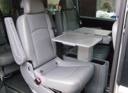 Mercedes-Benz Viano Ostatní 3,0 l 165 kw