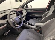 Škoda Elroq SUV / Terénní 0,0 150 kw