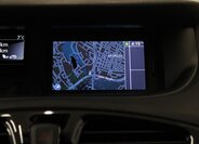 Renault Grand Scénic MPV 1,4 l 96 kw