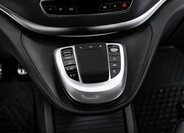 Mercedes-Benz Třídy V 19