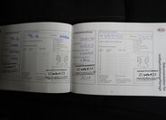 KIA ProCeed Hatchback 1,6 l 150 kw