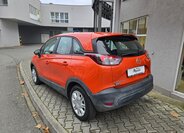 Opel Crossland 3