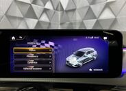 Mercedes-Benz Třídy A 19