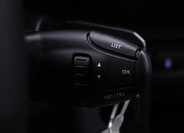 Peugeot Expert Skříň 2,0 l 110 kw