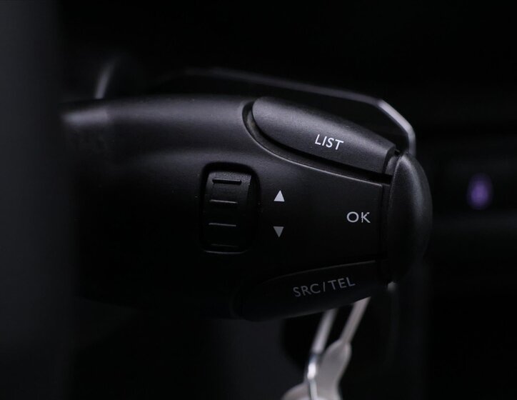 Peugeot Expert Skříň 2,0 l 110 kw