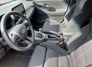 Hyundai i30 11