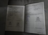 Volkswagen Transporter Ostatní 2,0 l 103 kw