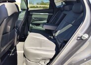 Hyundai Tucson SUV / Terénní 1,6 l 169 kw