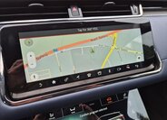 Land Rover Range Rover Evoque 18