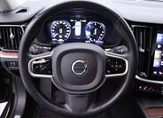 Volvo V60 20
