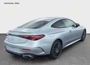 Mercedes-Benz Ostatní 5