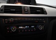 BMW Řada 4 Hatchback 2,0 l 140 kw