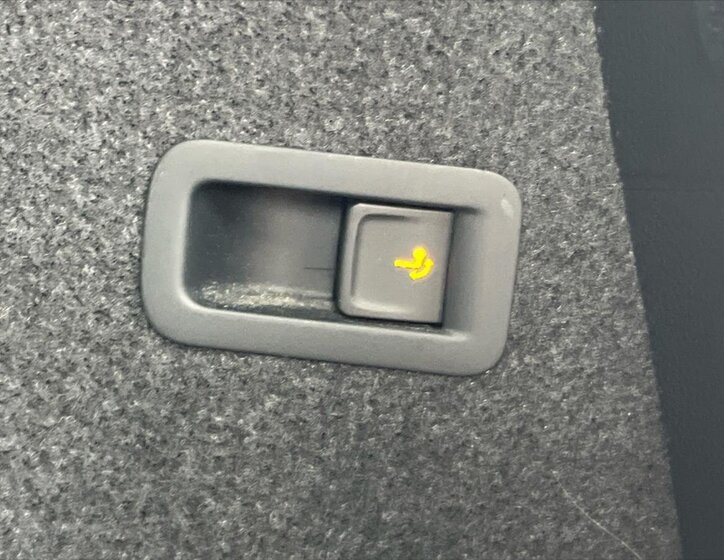 Škoda Karoq SUV 2,0 l 110 kw