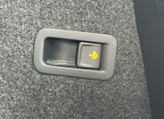 Škoda Karoq SUV 2,0 l 110 kw