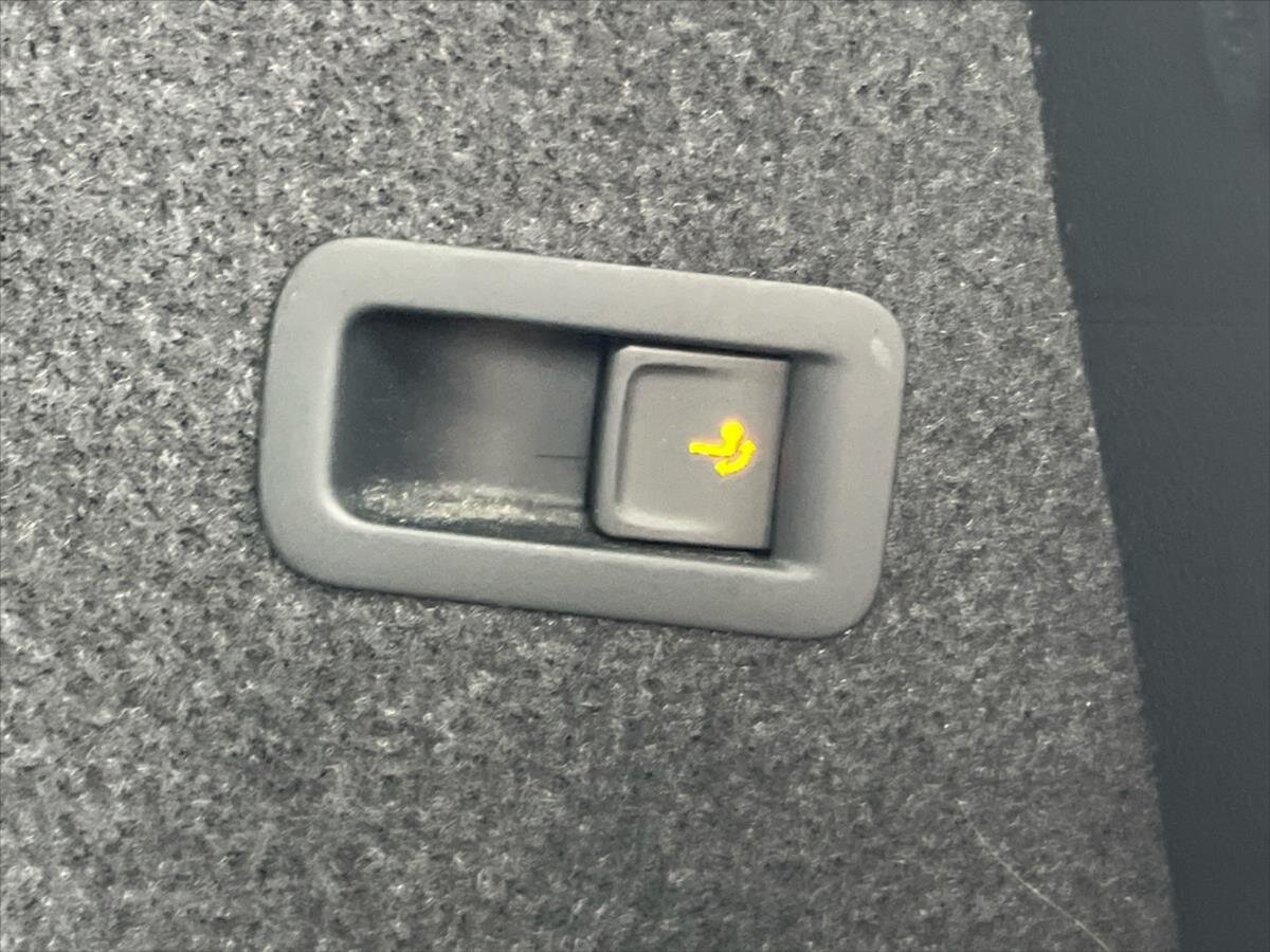 Škoda Karoq SUV 2,0 l 110 kw