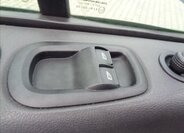 Ford Transit Custom Ostatní 2,0 l 96 kw