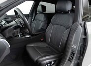 BMW Řada 6 Liftback 3,0 l 250 kw