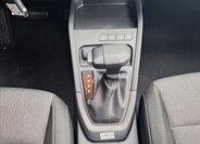 KIA Stonic SUV 998,0 74 kw