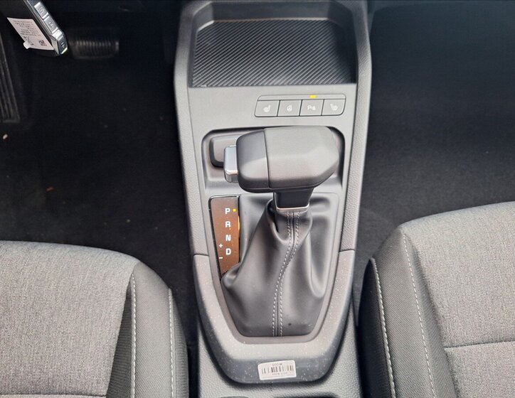 KIA Stonic SUV 998,0 74 kw