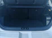 Hyundai i20 Hatchback 998,0 66 kw