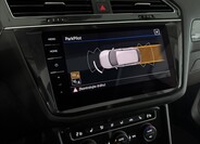 Volkswagen Tiguan Allspace 43